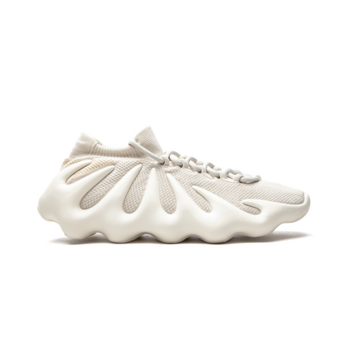 Adidas Yeezy 450 Cream White