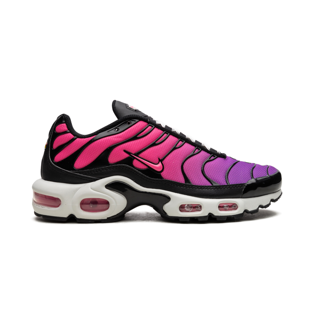 Air Max TN Plus “Dusk”