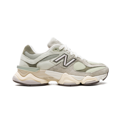 NB 9060 Olivina