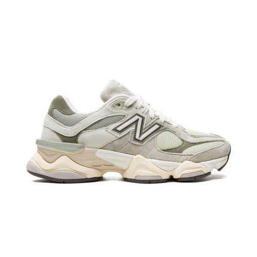NB 9060 Olivina