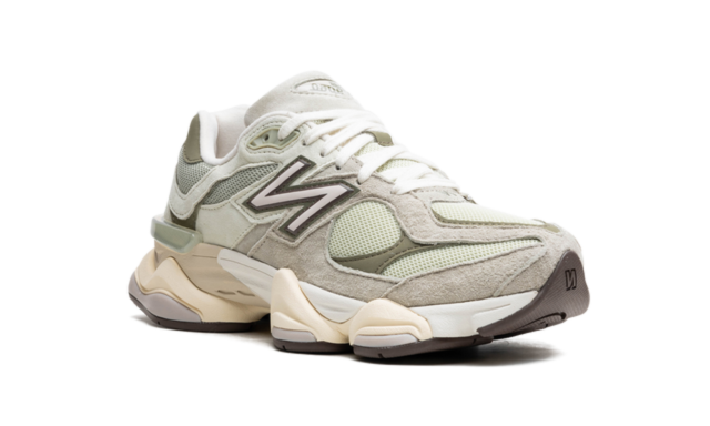 NB 9060 Olivina