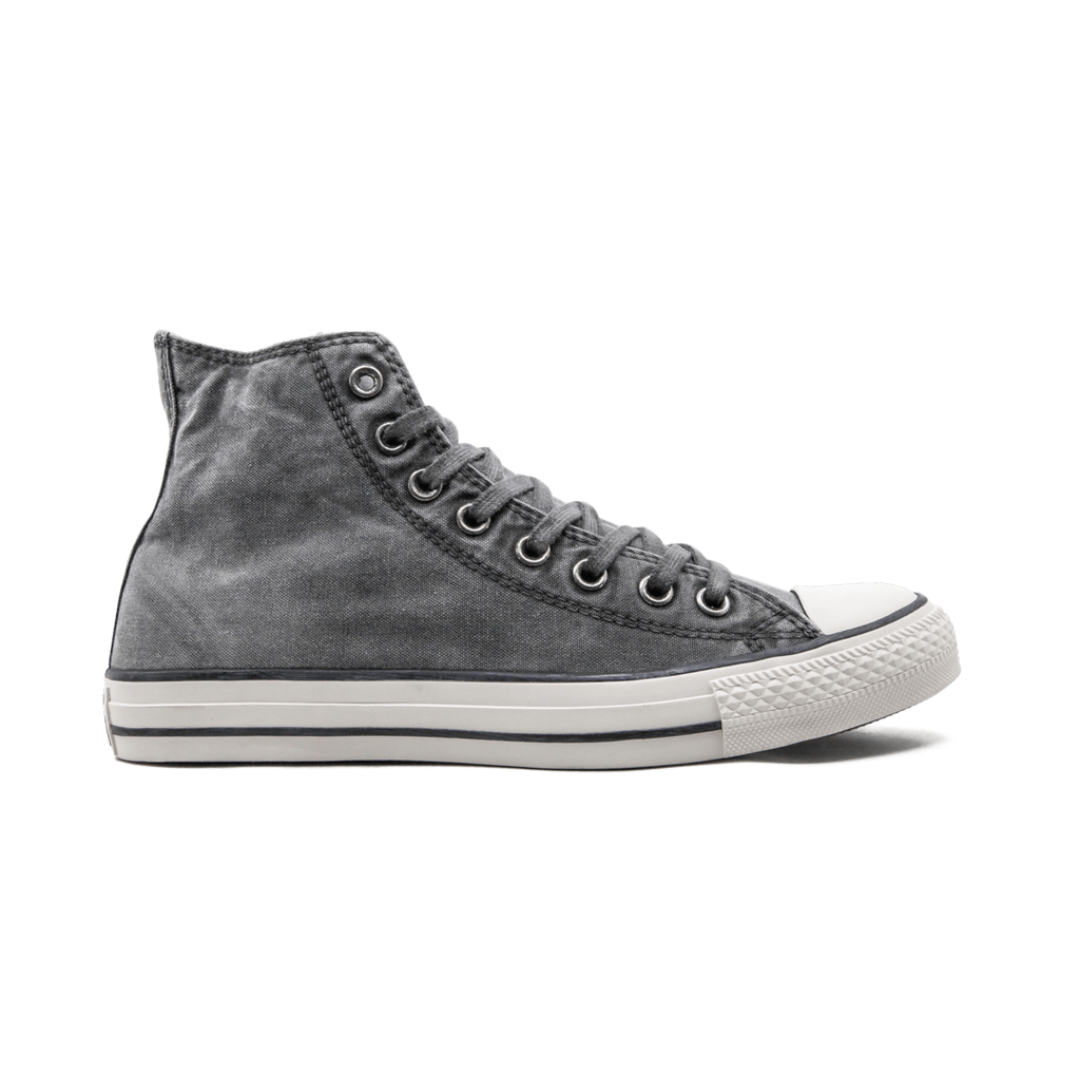 Converse More Converse CT HI