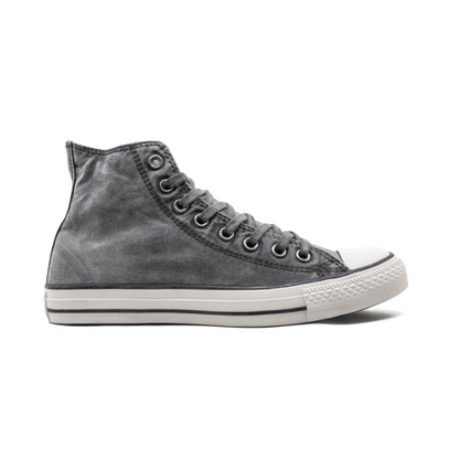 Converse More Converse CT HI