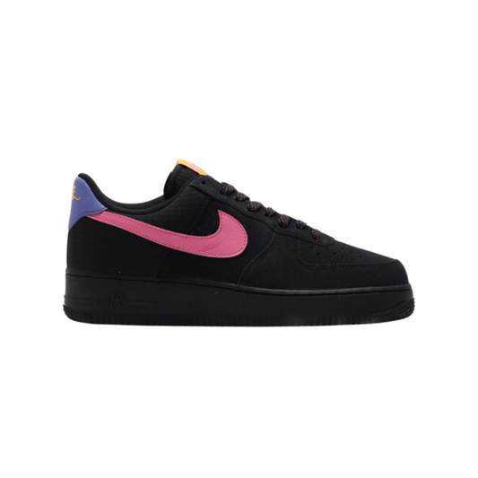Air Force 1 Low ACG Black