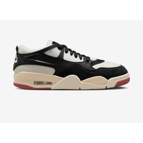 Air Jordan 4 RM Canyon Rust