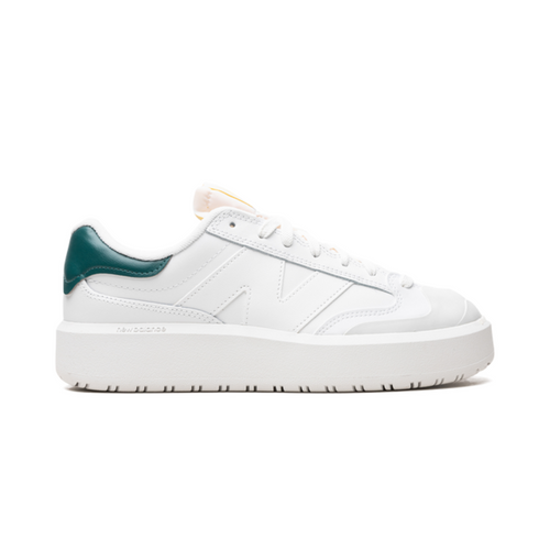 New Balance CT302