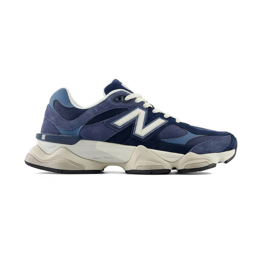 NB 9060 Indaco Vintage