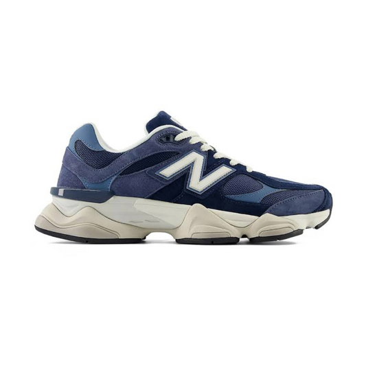 NB 9060 Indaco Vintage