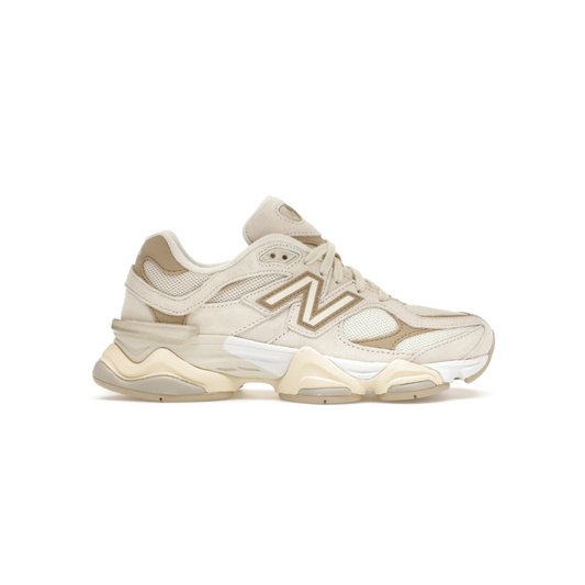 NB 9060 Sea Salt Brown