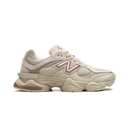 New Balance 9060 Passero Osseo