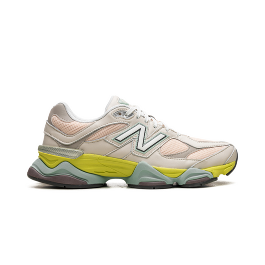 NB 9060 Raggio di Luna