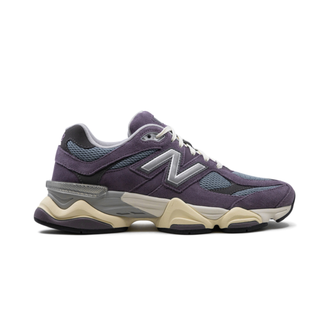 NB 9060 OMBRA