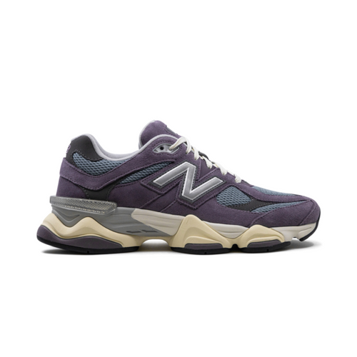 NB 9060 OMBRA