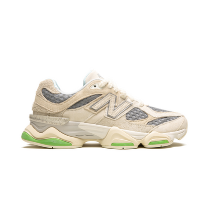 NB 9060 Mattoni e Legno