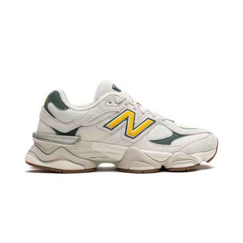 NB 9060 Bianco Verde