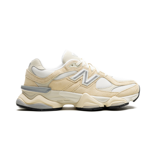 NB 9060 Calcio