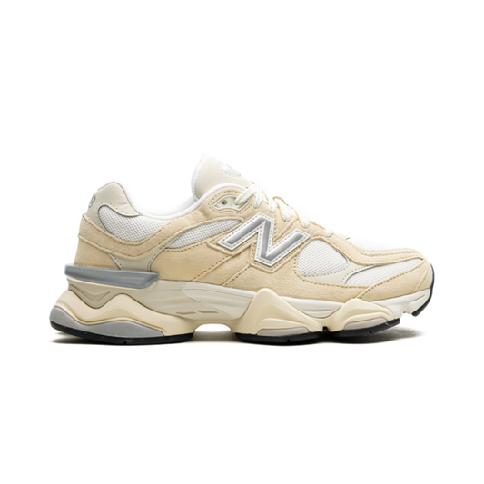 NB 9060 Calcio