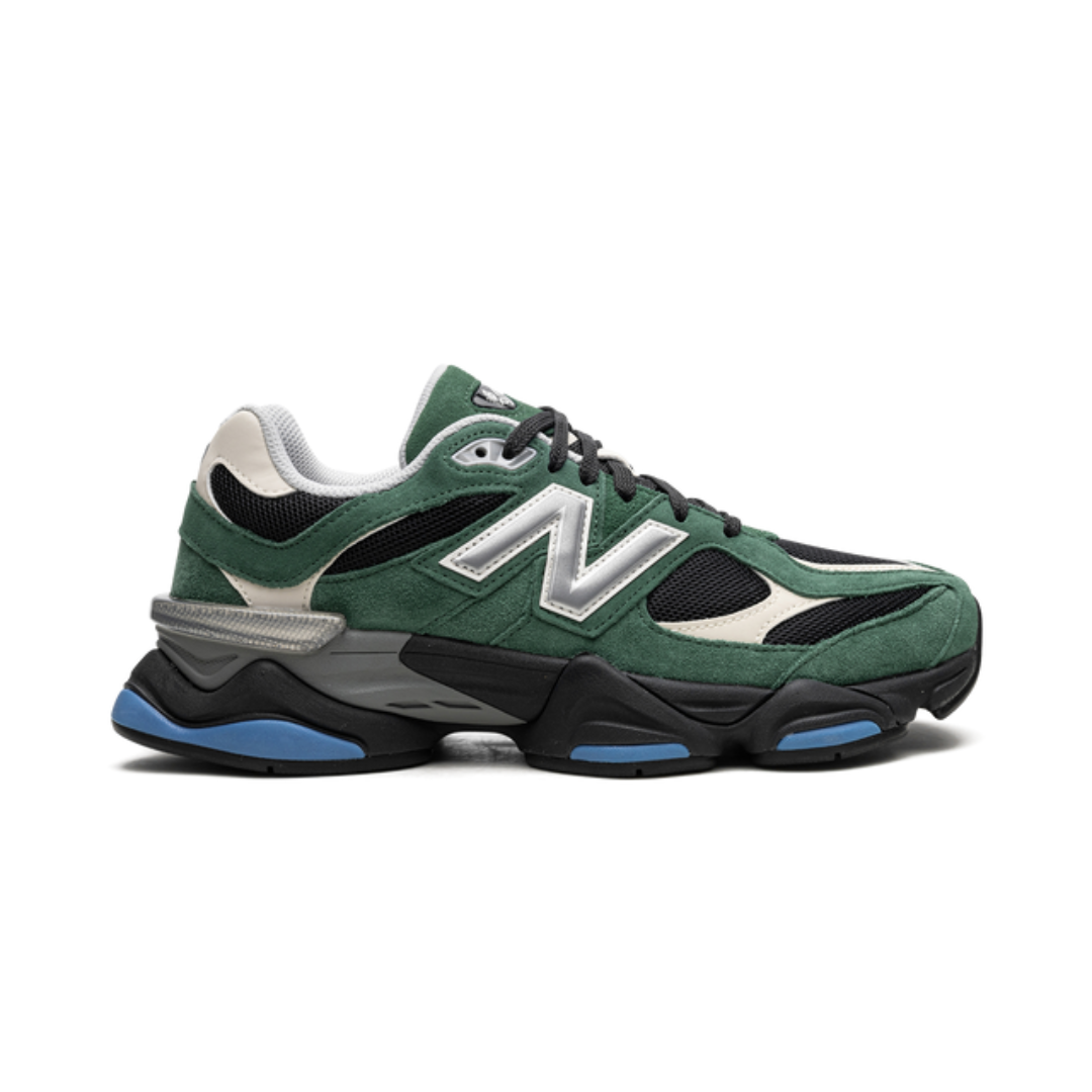 NB 9060 Foresta Verde