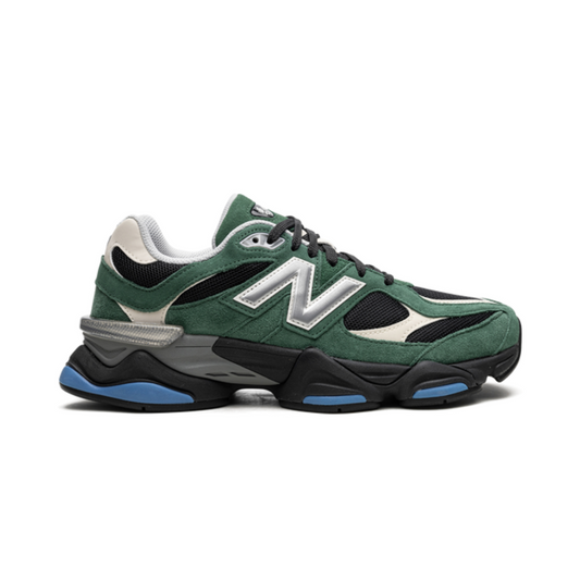 NB 9060 Foresta Verde