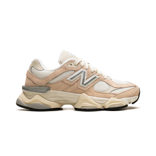 NB 9060 Rosato D'annata