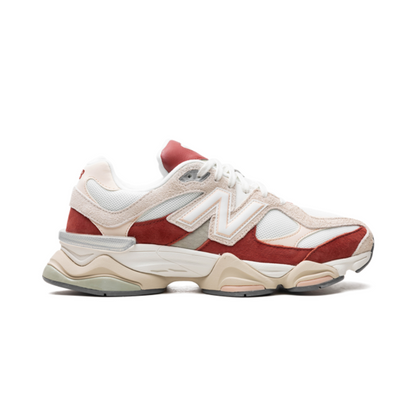 NB 9060 Pacchetto Festival