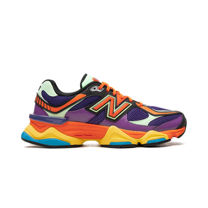 New Balance 9060 Prisma Viola