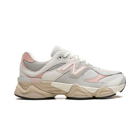 NB 9060 GS Nebbia Rosa