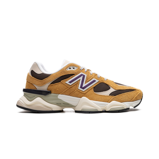 NB 9060 GS Caramello