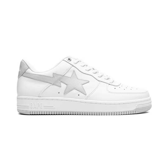 A Bathing Ape Bape Sta JJJJound
