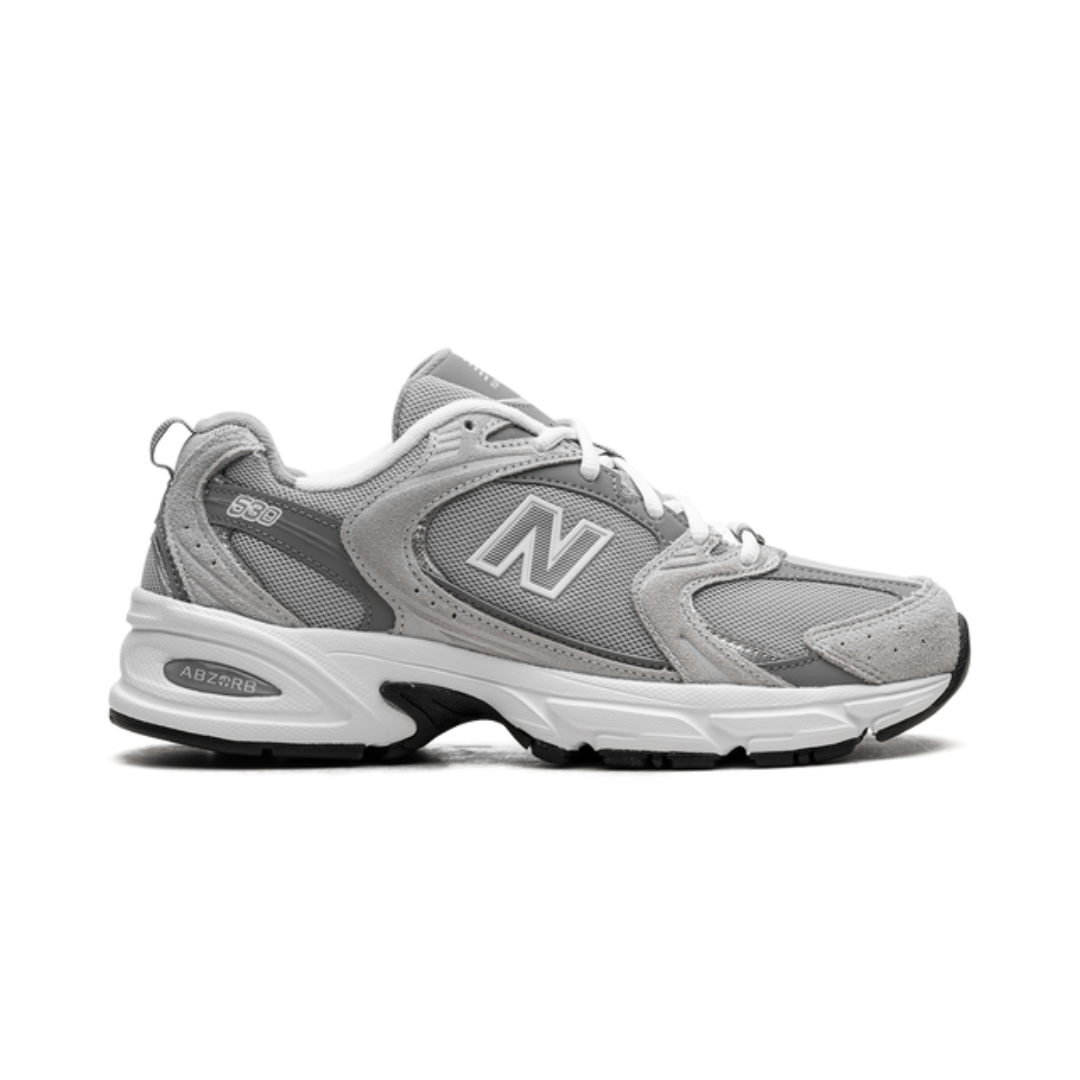 New Balance 530 Raincloud