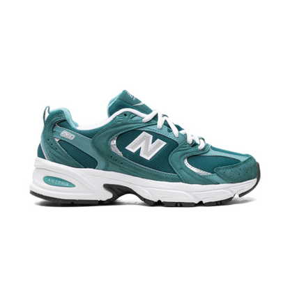 New Balance 530 Verde