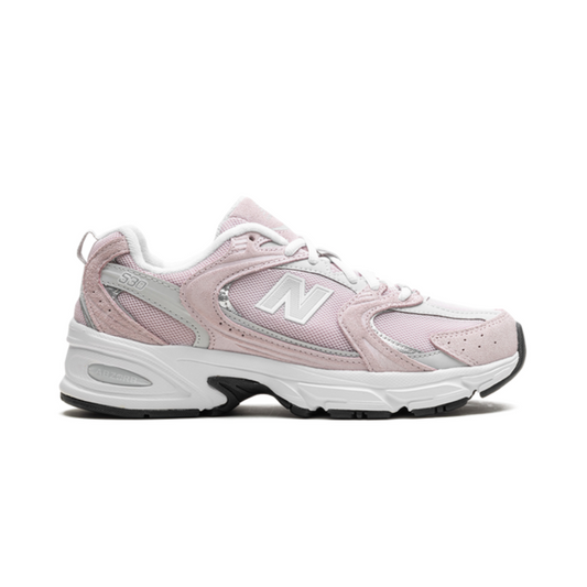 New Balance 530 PIETRA ROSA