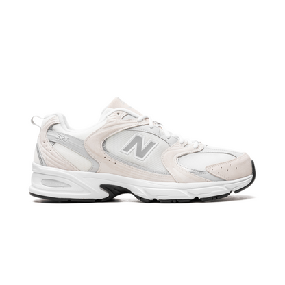 New Balance 530 Sale Marino