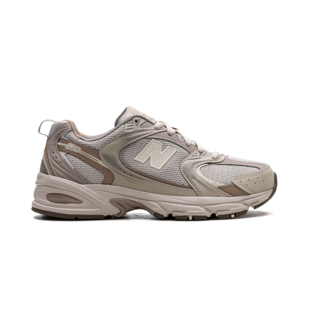 New Balance 530 Crema Beige