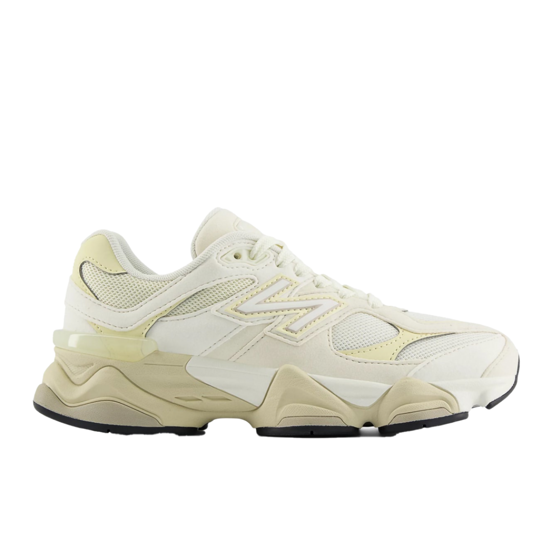 New Balance 9060 GS Sale Marino di Lino