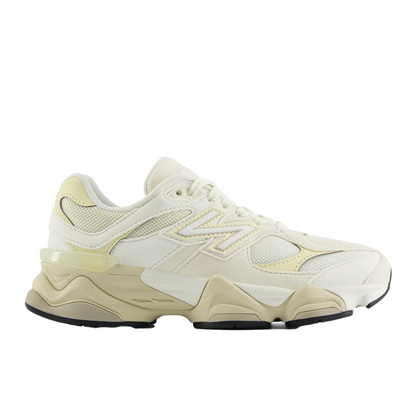 New Balance 9060 GS Sale Marino di Lino