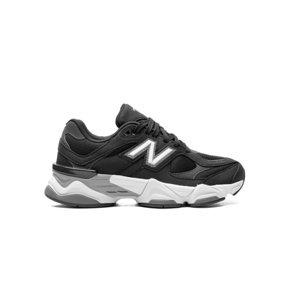 NB 9060 GS Fantasma Nero