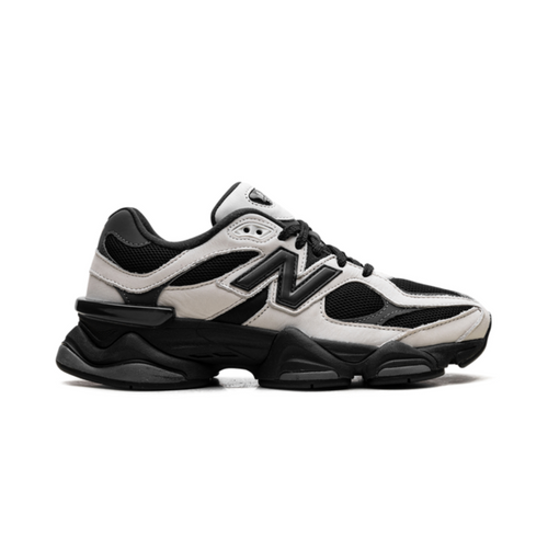 NB 9060 Bianco Nero