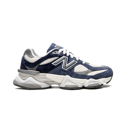 New Balance 9060 Indaco Naturale