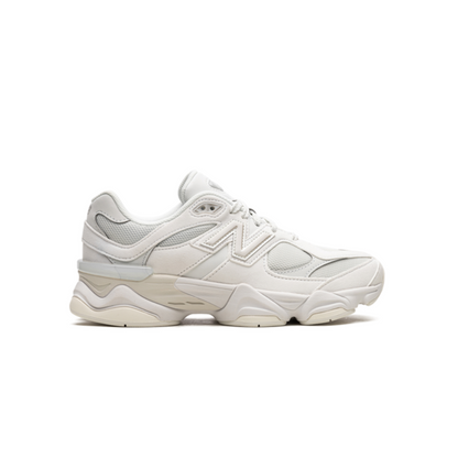 New Balance 9060 GS Grigio