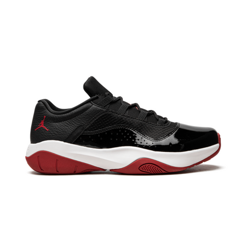 Air Jordan 11 CMFT Low Bred