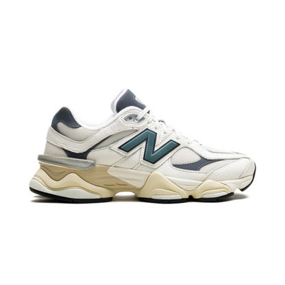 NB 9060 v1 NUOVO APERTO