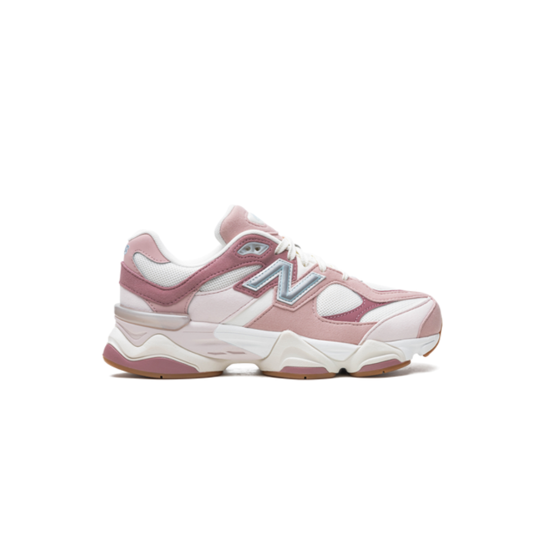 NB 9060 Gs Rosé Rosa Ampio