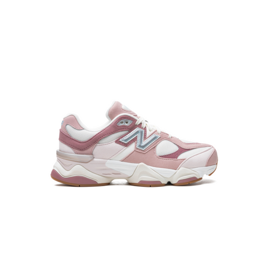 NB 9060 Gs Rosé Rosa Ampio