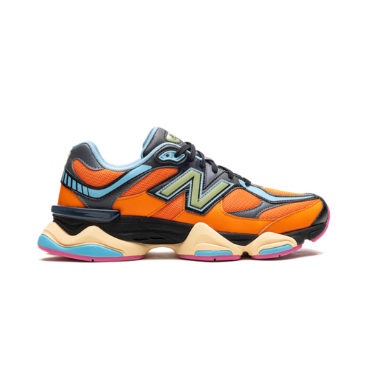 NB 9060 Luce del Sole