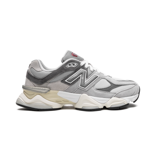 NB 9060 Nuvola di Pioggia Grigia