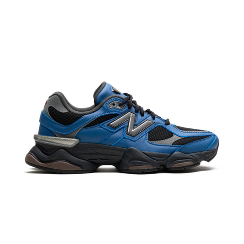 New Balance 9060 Agata Blu