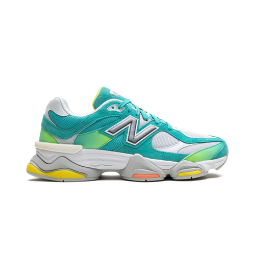 NB 9060 Esplosione Ciano