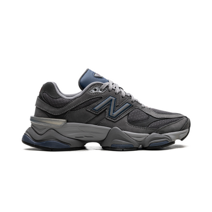 NB 9060 Castello Roccia
