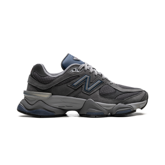 NB 9060 Castello Roccia